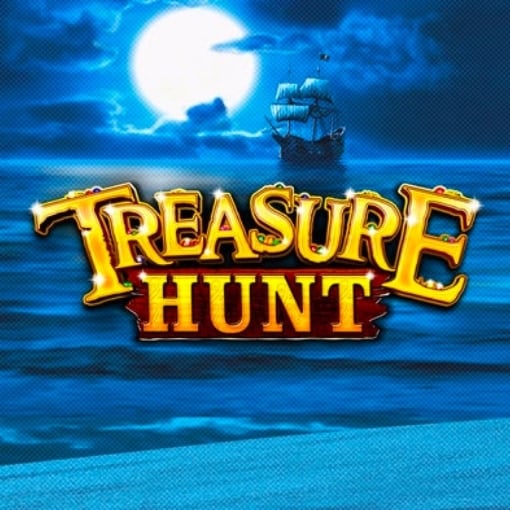 Treasure Hunt
