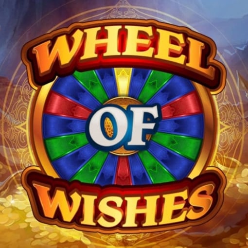 Wheel of Wishes
