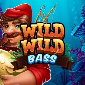 Wild Wild Bass
