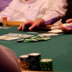 Holland Casino presenteert het WSOP Circuit Rotterdam