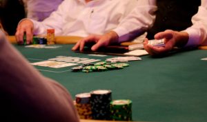 Holland Casino presenteert het WSOP Circuit Rotterdam