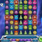 BetCity.nl presenteert de spellen van Play ’n Go