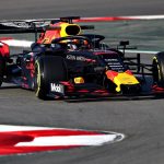 BetCity.nl stunt met Odds Boost voor Max Verstappen