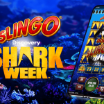 Bingoal gaat de samenwerking aan met Gaming Realms
