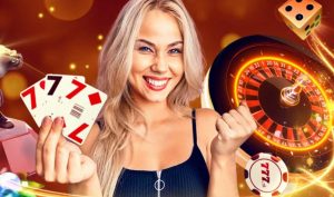 Casino 777 viert Oktoberfest met een prijzenfestijn