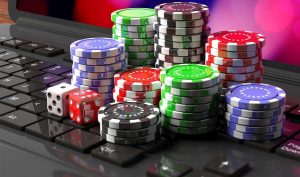 Goldrun Casino ontvangt 22e licentie van de Kansspelautoriteit (Ksa)