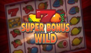 Jack’s Casino Online viert Oktoberfest met een slot-toernooi