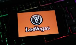 LeoVegas is de nieuwe infotainmentpartner van Internazionale