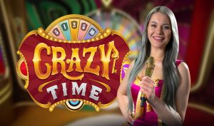 LiveScore Bet biedt nu ook casino spellen aan