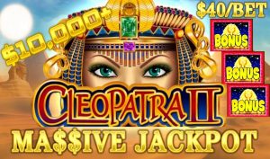 LiveScore Bet lanceert een slot-toernooi met een prijzenpot van 10.000 free spins