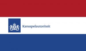 Onderzoeksprogramma ‘Preventie van Kansspelverslaving’ gestart