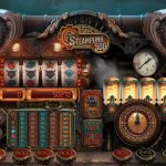 TOTO voegt de spellen toe van vier nieuwe spelproviders