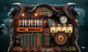 TOTO voegt de spellen toe van vier nieuwe spelproviders