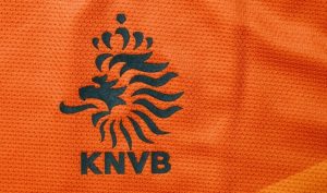 Tegenvoorstel betaald voetbal: sportieve en maatschappelijke ambities komen anders in gevaar