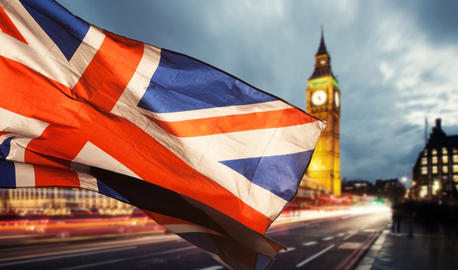 UK