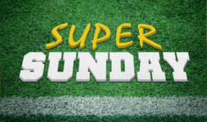 Voorbeschouwingen: Super Sunday in de Eredivisie