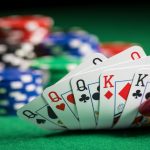 WSOP Circuit reist af naar Rotterdam