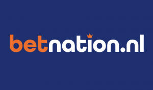 Betnation ontvangt de 21e licentie van de Kansspelautoriteit (Ksa)