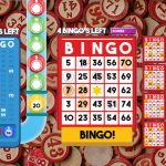 Bingo, ouderwets populair