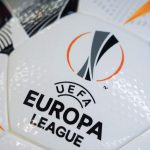 BetCity.nl pakt uit met start Europese campagnes Feyenoord en PSV