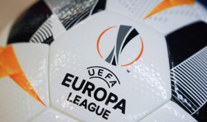 BetCity.nl pakt uit met start Europese campagnes Feyenoord en PSV