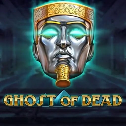 Ghost of Dead