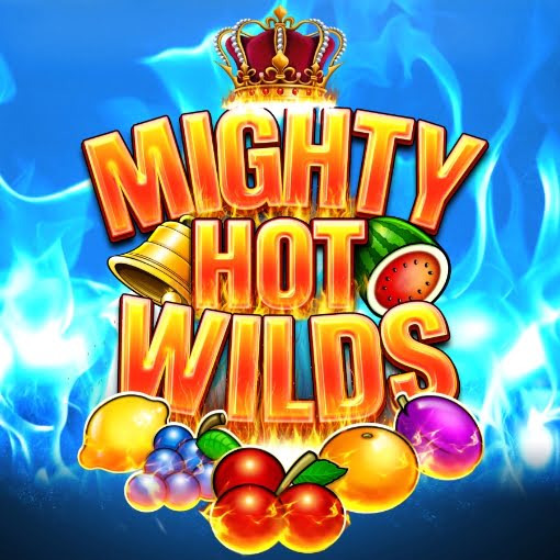 Mighty Hot Wilds