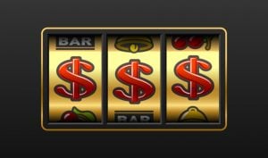 Fair Play Casino voegt spellen van MGA Games toe