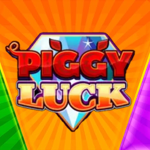 Piggy Luck