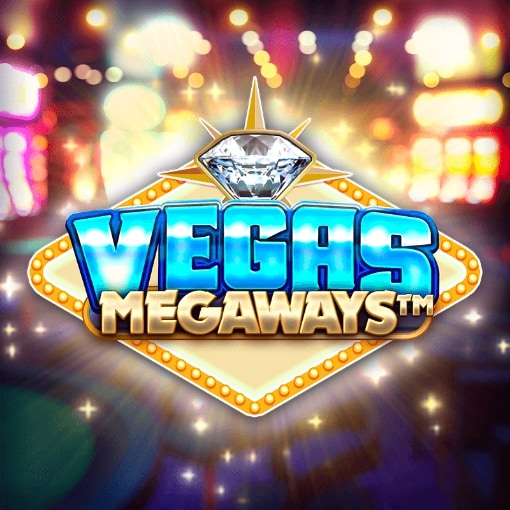 Vegas Megaways