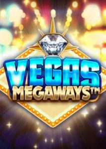 Vegas Megaways