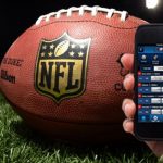 BetCity.nl viert de start van het nieuwe NFL-seizoen