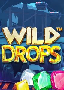 Wild Drops