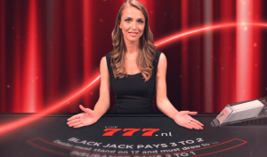 Casino 777 lanceert de ‘Super 7-7-7 Cash’ promotie