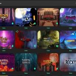 Bet365 lanceert de €10.000 Halloween Loterij