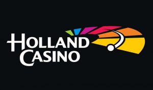 Tynaarlo niet transparant genoeg over nieuwe Holland Casino vestiging volgens gemeente Groningen