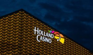 Holland Casino Online viert zijn verjaardag met toernooien