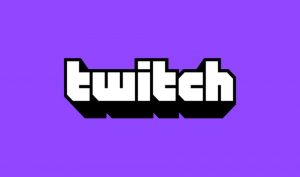 Twitch gooit streams op illegale casino’s in de ban