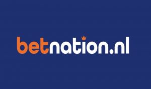 Betnation als 16e kansspelaanbieder live in Nederland