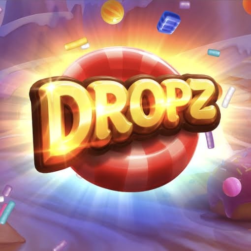 Dropz