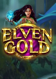 Elven Gold