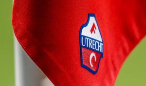 FC Utrecht ontvangt koploper AZ