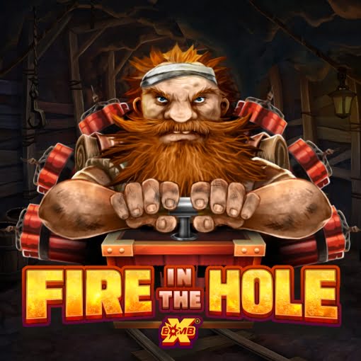 Fire in the Hole