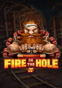 Fire in the Hole