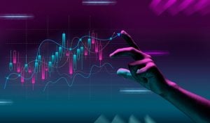 De 10 interessante Gaming-aandelen in 2023