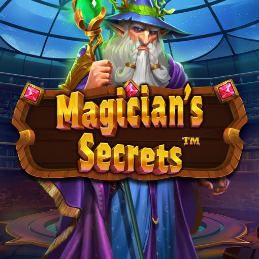 Magician’s Secrets