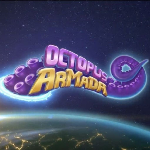 Octopus Armada