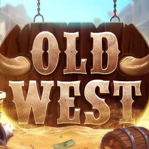 Old West