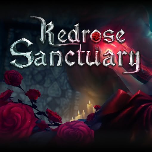 Redrose Sanctuary