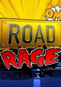 Road Rage